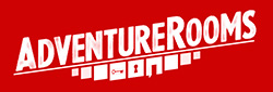 Adventure Rooms