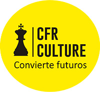 CFR